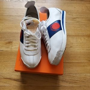 Nike Cortez '72 S.D.